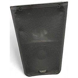 Used QSC K12 Powered Speaker