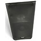 Used QSC K12 Powered Speaker thumbnail
