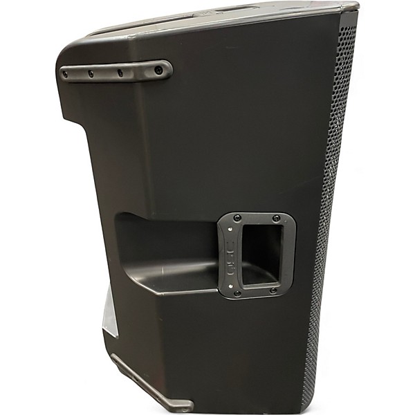 Used QSC K12 Powered Speaker