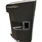 Used QSC K12 Powered Speaker