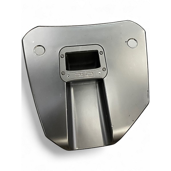 Used QSC K12 Powered Speaker