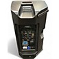 Used QSC K12 Powered Speaker