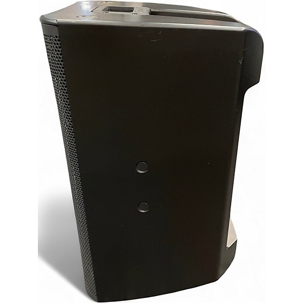 Used QSC K12 Powered Speaker