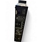 Used Behringer NX3000 Power Amp
