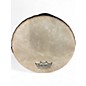 Used Remo KIDS RAINFOREST BONGOS Bongos