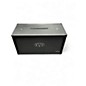 Used EVH 5150 212ST 2x12 Guitar Cabinet thumbnail