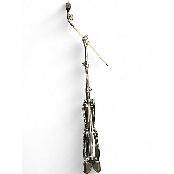 Used TAMA Cymbal Boom Stand Misc Stand