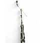 Used TAMA Cymbal Boom Stand Misc Stand thumbnail