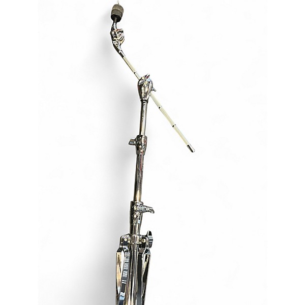 Used TAMA Cymbal Boom Stand Misc Stand