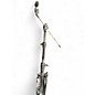 Used TAMA Cymbal Boom Stand Misc Stand