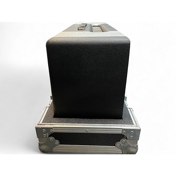 Used Splawn Nitro Tube Guitar Amp Head