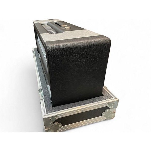 Used Splawn Nitro Tube Guitar Amp Head