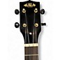 Used Kala FmCBC Cherry Sunburst Ukulele