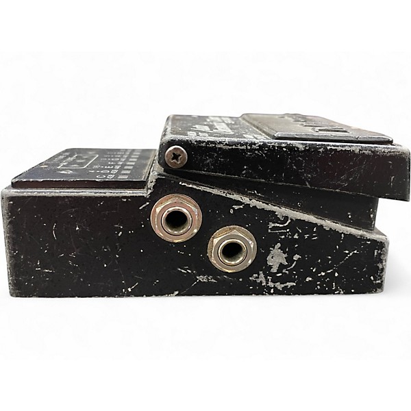 Used Matrix SR3000 Tuner Pedal