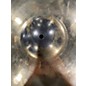 Used SABIAN 21in AAX Raw Bell Dry Ride Cymbal