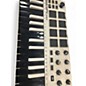 Used Akai Professional MPK Mini MIDI Controller