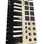 Used Akai Professional MPK Mini MIDI Controller
