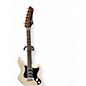 Used Kauer Guitars Electroliner Mary Kay Solid Body Electric Guitar thumbnail