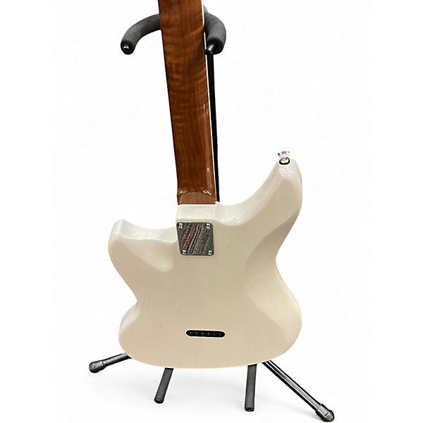 Used Kauer Guitars Electroliner Mary Kay Solid Body Electric Guitar