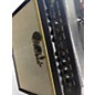 Used PRS Sonzera 20 Tube Guitar Combo Amp
