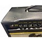 Used PRS Sonzera 20 Tube Guitar Combo Amp