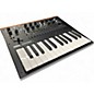 Used KORG MONOLOGUE Synthesizer