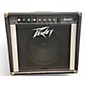 Used Peavey Bandit 112 Guitar Combo Amp thumbnail