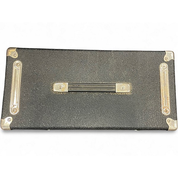 Used Peavey Bandit 112 Guitar Combo Amp