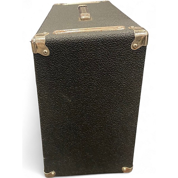 Used Peavey Bandit 112 Guitar Combo Amp