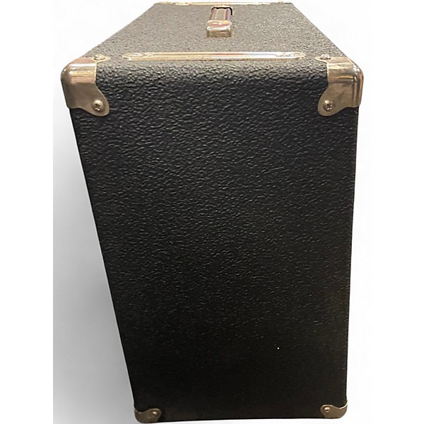 Used Peavey Bandit 112 Guitar Combo Amp