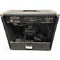 Used Peavey Bandit 112 Guitar Combo Amp