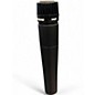 Used Shure SM57LC Dynamic Microphone thumbnail