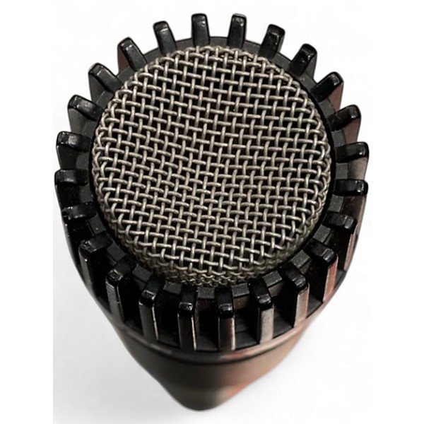 Used Shure SM57LC Dynamic Microphone