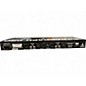 Used Behringer FBQ1502 with Feedback Detection Equalizer