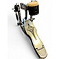 Used Mapex Kick Pedal Single Bass Drum Pedal thumbnail
