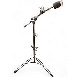 Used Miscellaneous Hi Hat Stand Cymbal Stand