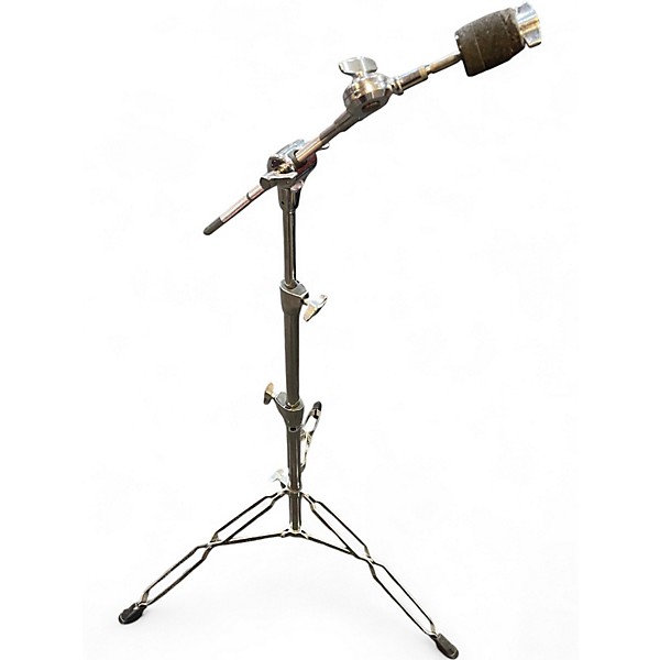 Used Miscellaneous Hi Hat Stand Cymbal Stand
