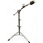 Used Miscellaneous Hi Hat Stand Cymbal Stand thumbnail