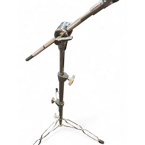 Used Miscellaneous Hi Hat Stand Cymbal Stand