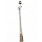 Used Pearl Cymbal Arm Cymbal Stand thumbnail