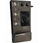 Used HeadRush MX5 Effect Processor thumbnail