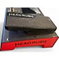 Used HeadRush MX5 Effect Processor