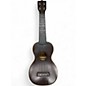 Vintage 1920s Martin STYLE 2 Natural Ukulele thumbnail