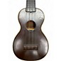 Vintage 1920s Martin STYLE 2 Natural Ukulele