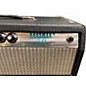 Used Fender BASSMAN 50 Tube Bass Amp Head