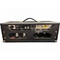 Used Fender BASSMAN 50 Tube Bass Amp Head