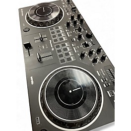 Used Pioneer DJ DDJ-REV1 DJ Controller