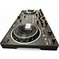 Used Pioneer DJ DDJ-REV1 DJ Controller