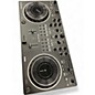 Used Pioneer DJ DDJ-REV1 DJ Controller