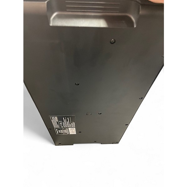 Used Pioneer DJ DDJ-REV1 DJ Controller